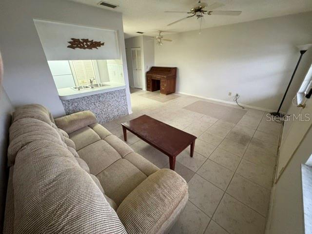 1250 S PINELLAS AVE #511 — photo 6