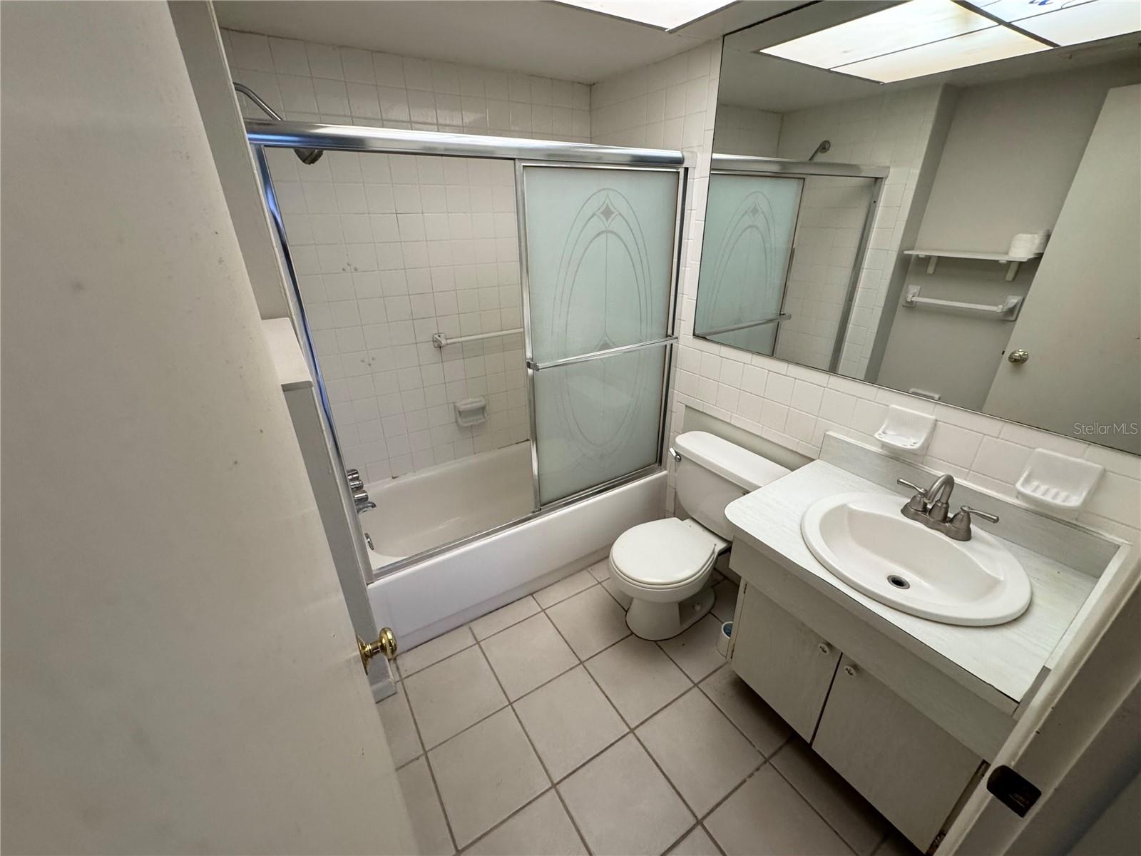 1250 S PINELLAS AVE #511 — photo 9
