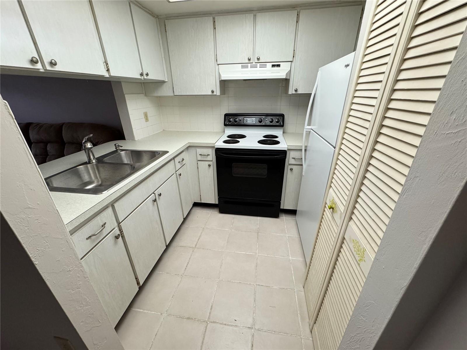 1250 S PINELLAS AVE #511 — photo 4