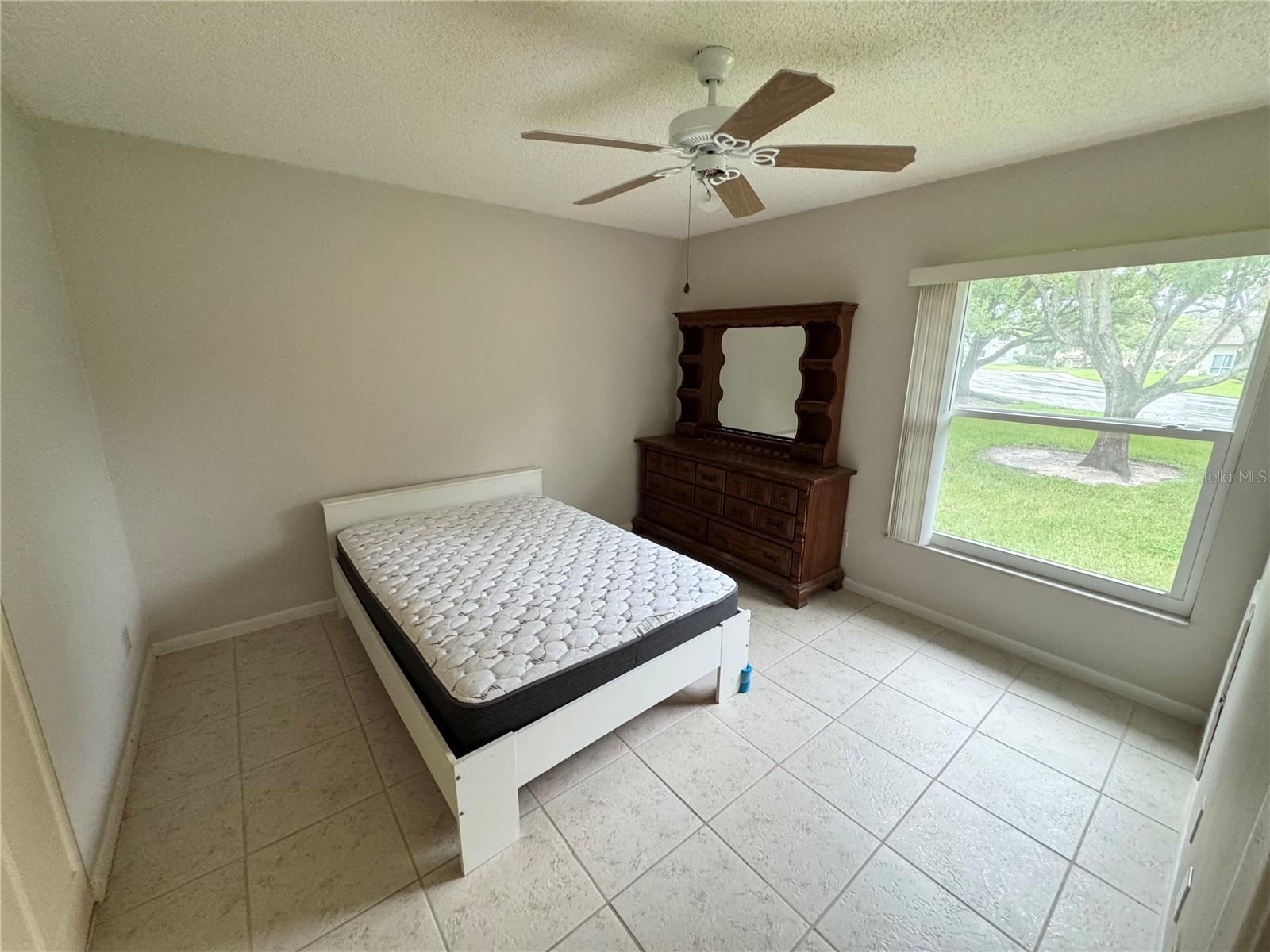 1250 S PINELLAS AVE #511 — photo 7