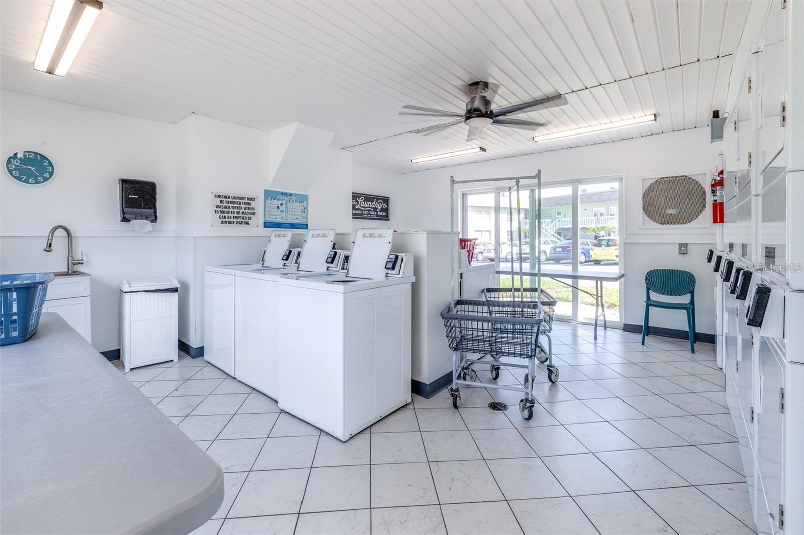 1250 S PINELLAS AVE #511 — photo 12