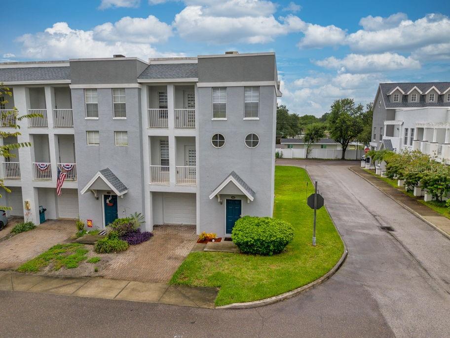 4546 BAY SPRING CT — photo 41