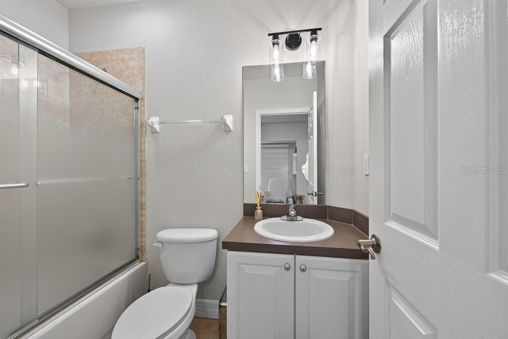 4546 BAY SPRING CT — photo 35