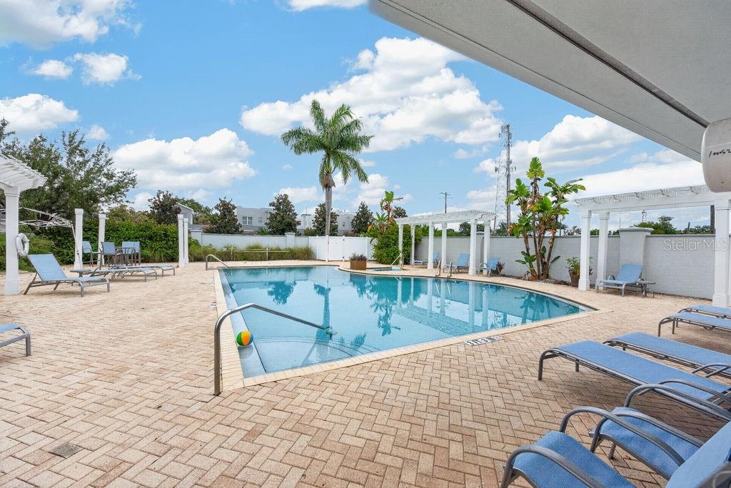 4546 BAY SPRING CT — photo 49