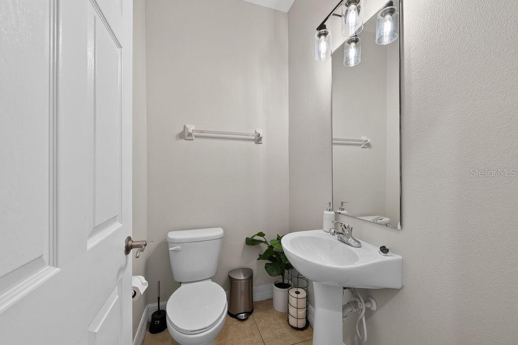 4546 BAY SPRING CT — photo 23