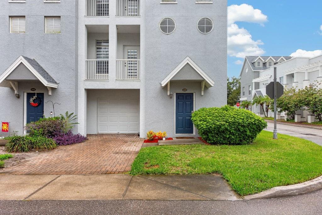 4546 BAY SPRING CT — photo 3