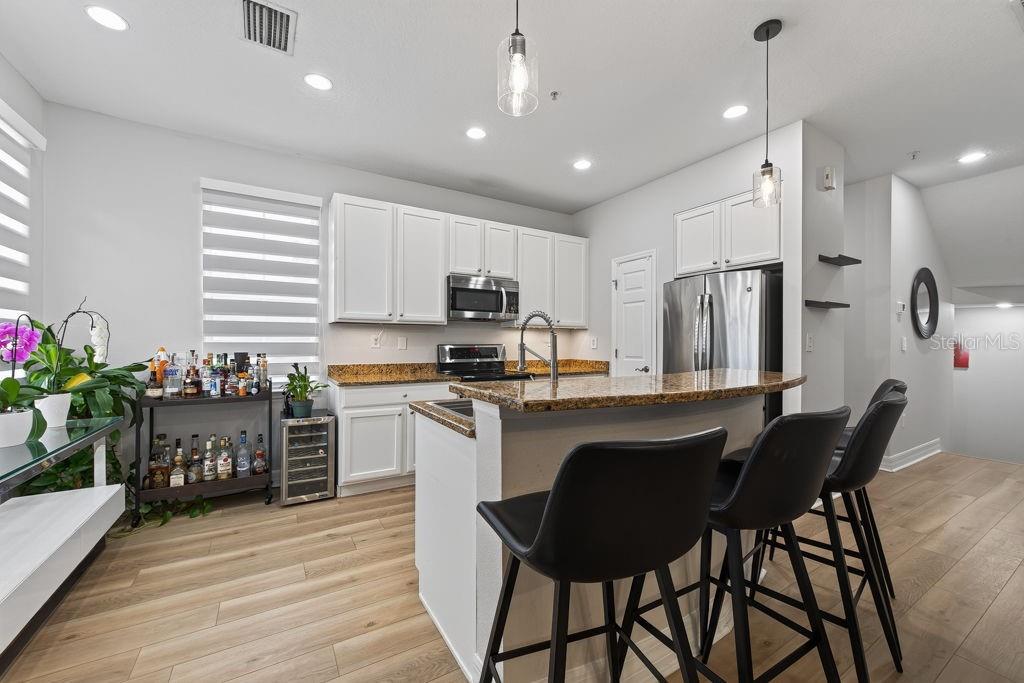 4546 BAY SPRING CT — photo 17