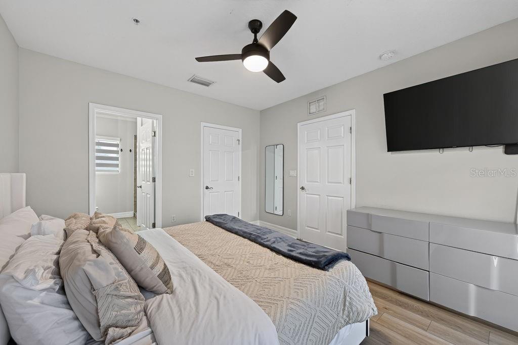 4546 BAY SPRING CT — photo 26