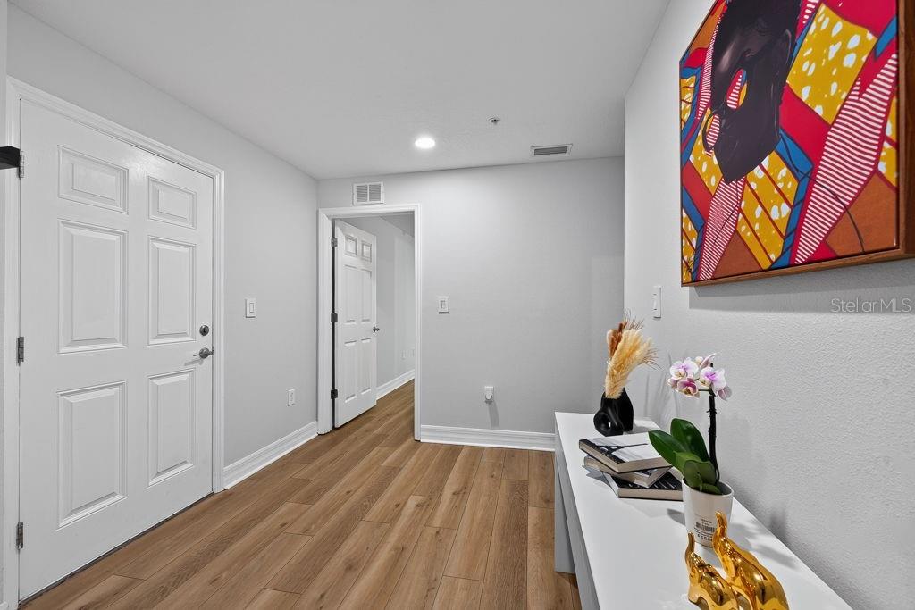 4546 BAY SPRING CT — photo 4
