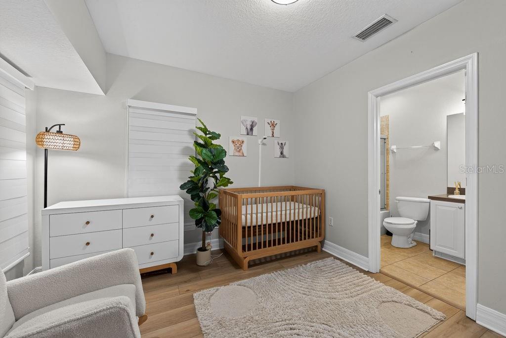 4546 BAY SPRING CT — photo 33