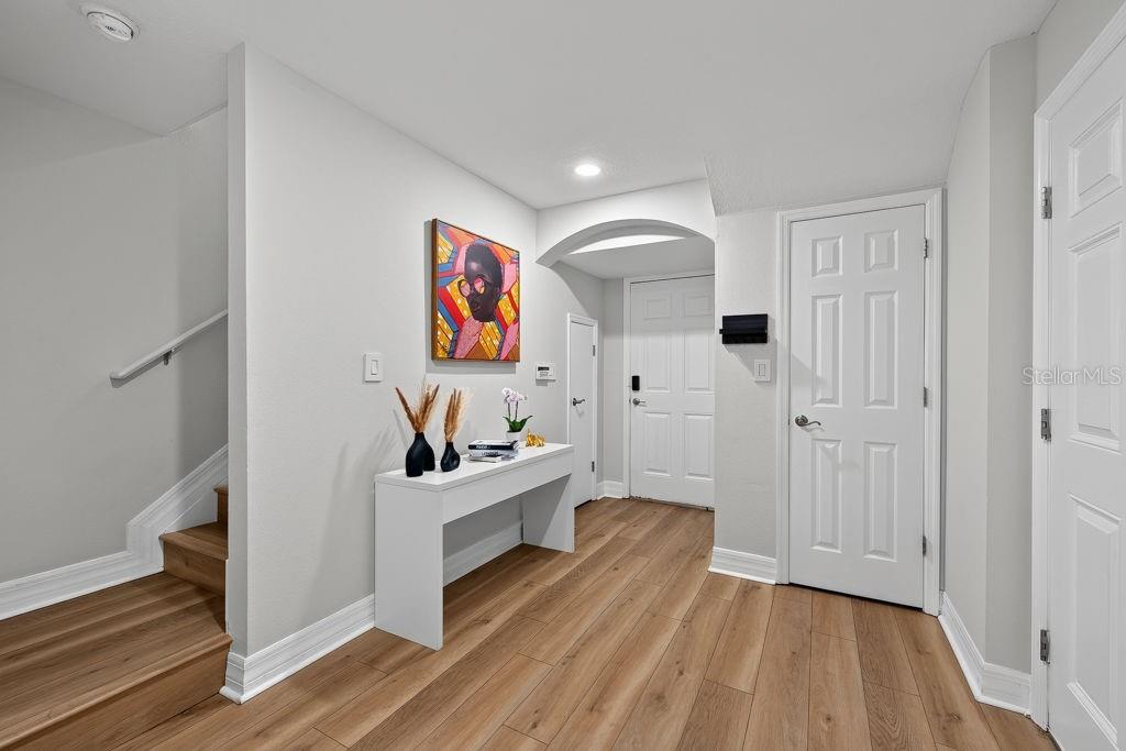 4546 BAY SPRING CT — photo 5