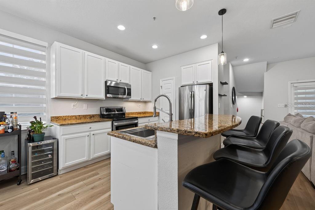 4546 BAY SPRING CT — photo 18