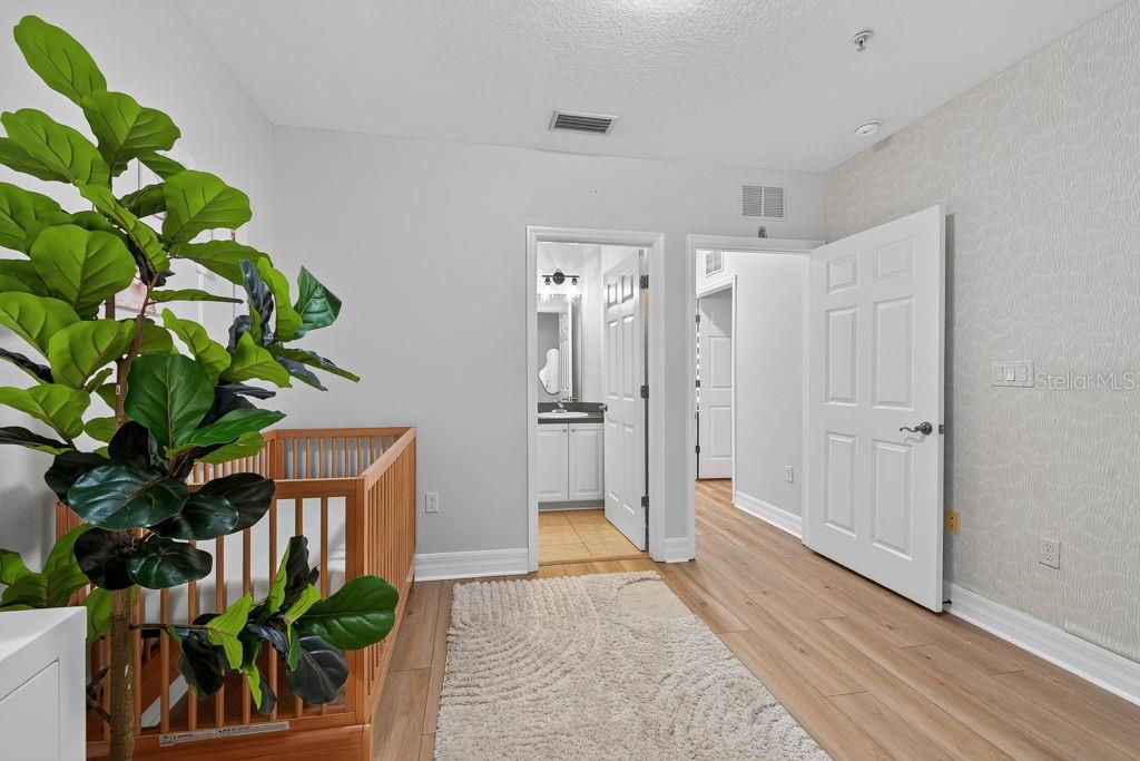 4546 BAY SPRING CT — photo 34