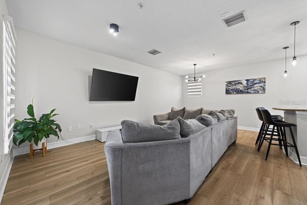 4546 BAY SPRING CT — photo 11