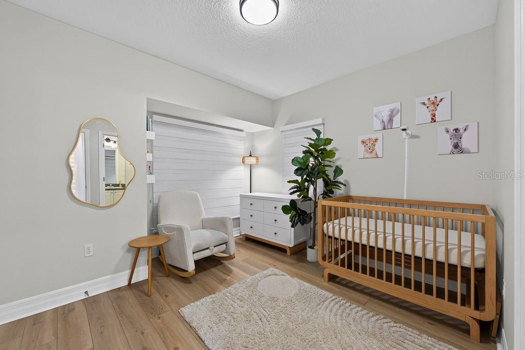 4546 BAY SPRING CT — photo 32