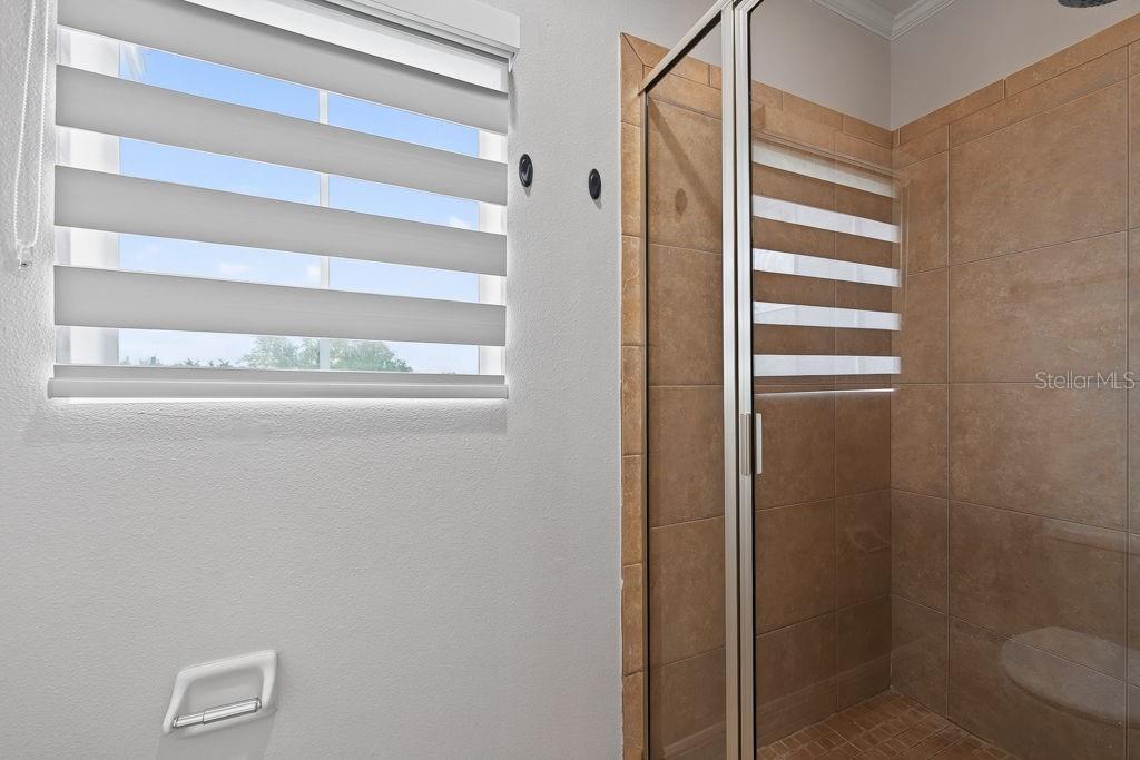 4546 BAY SPRING CT — photo 30