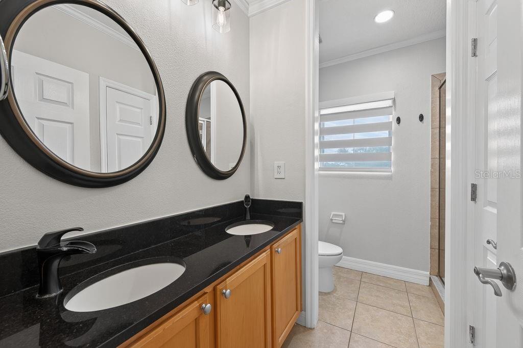 4546 BAY SPRING CT — photo 29