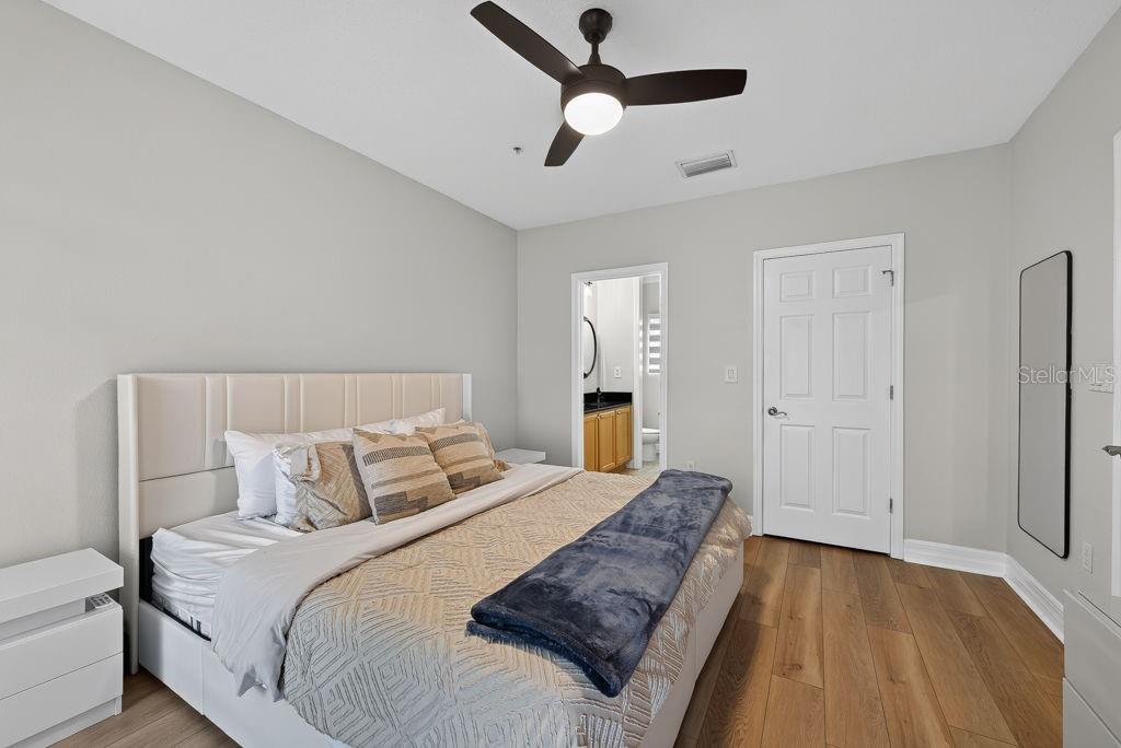 4546 BAY SPRING CT — photo 25