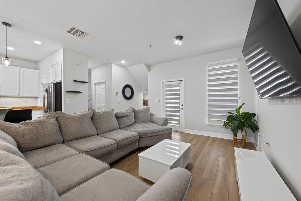 4546 BAY SPRING CT — photo 14
