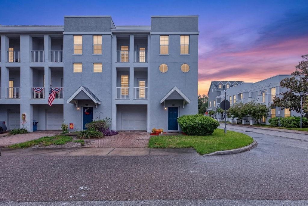 4546 BAY SPRING CT — photo 50