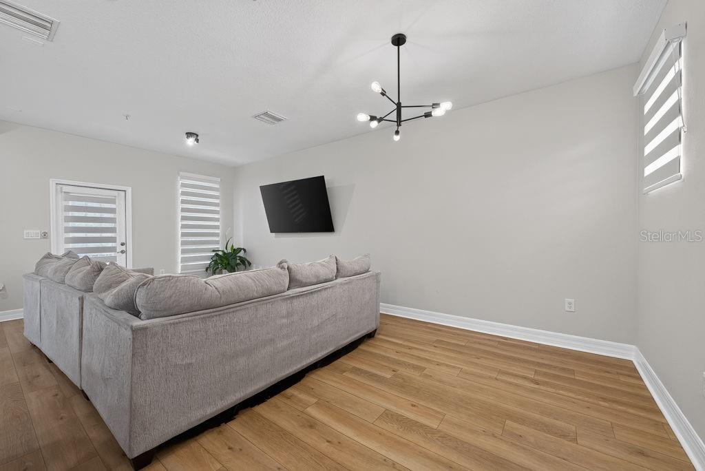 4546 BAY SPRING CT — photo 15