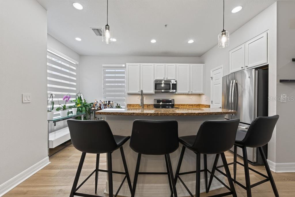 4546 BAY SPRING CT — photo 16