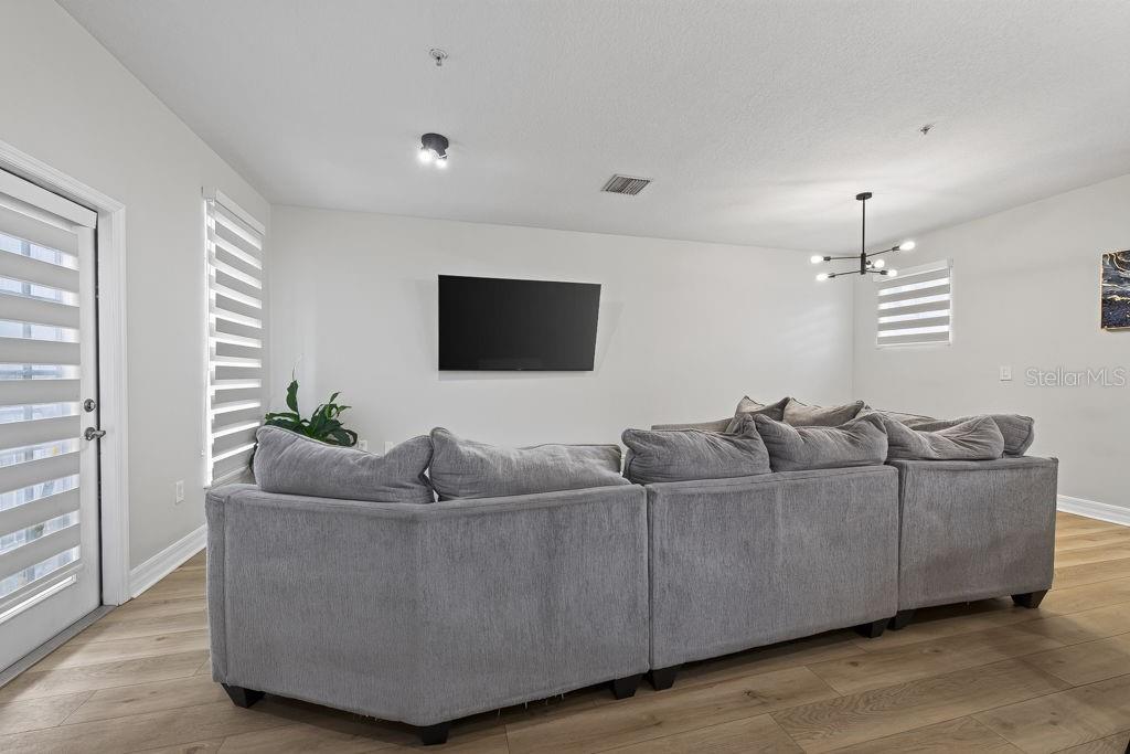 4546 BAY SPRING CT — photo 10