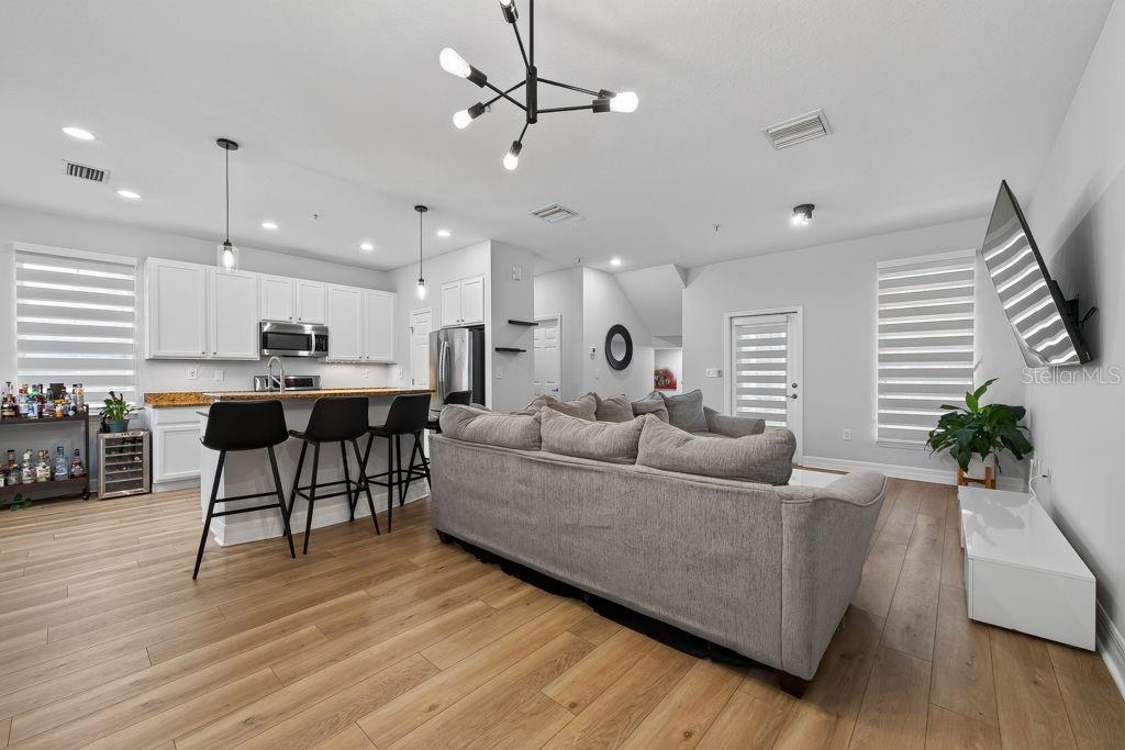 4546 BAY SPRING CT — photo 13