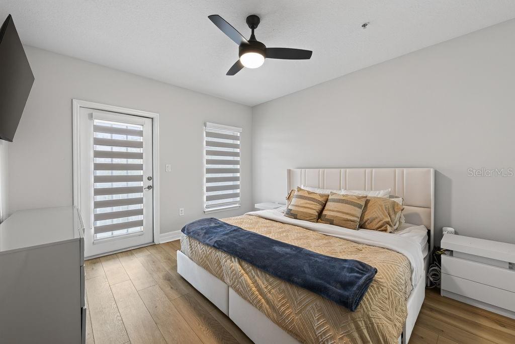 4546 BAY SPRING CT — photo 24