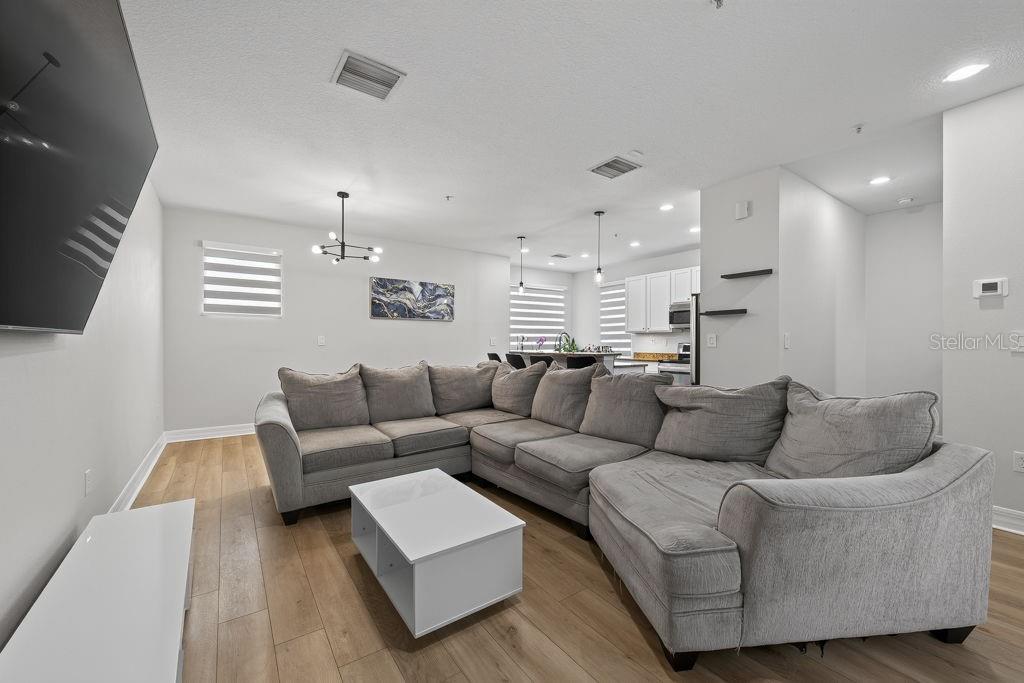 4546 BAY SPRING CT — photo 12