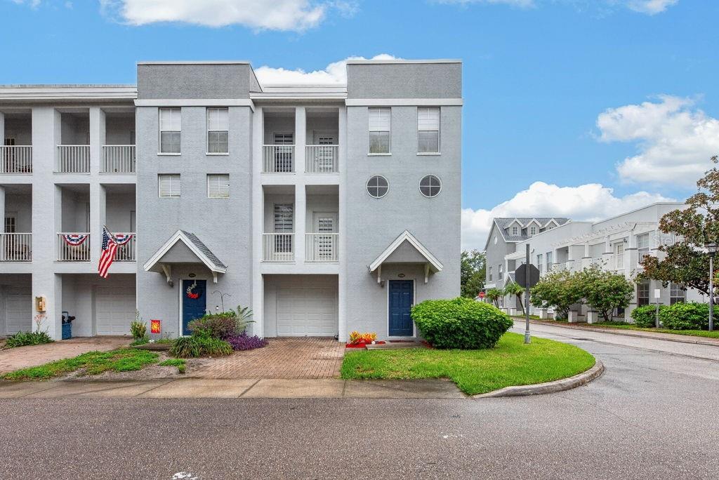 4546 BAY SPRING CT — photo 38