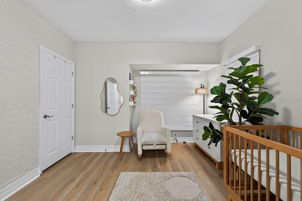 4546 BAY SPRING CT — photo 31
