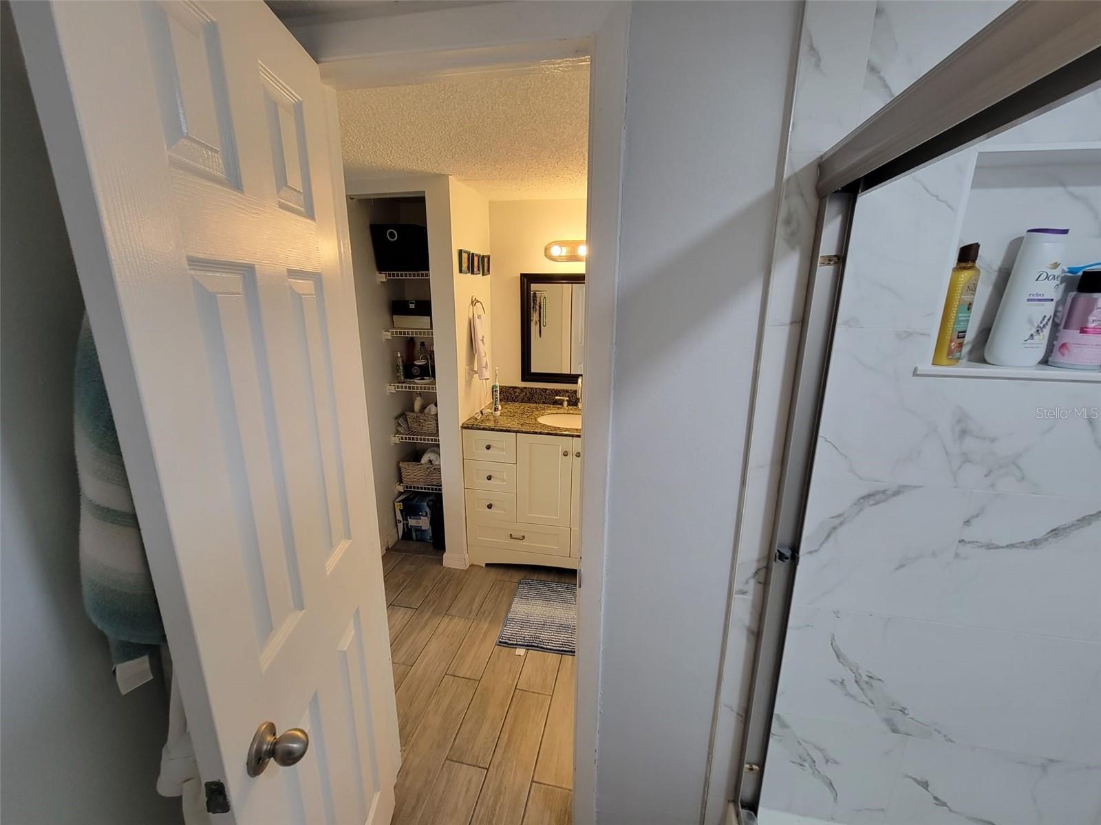 2901 26TH ST W #601 — photo 36