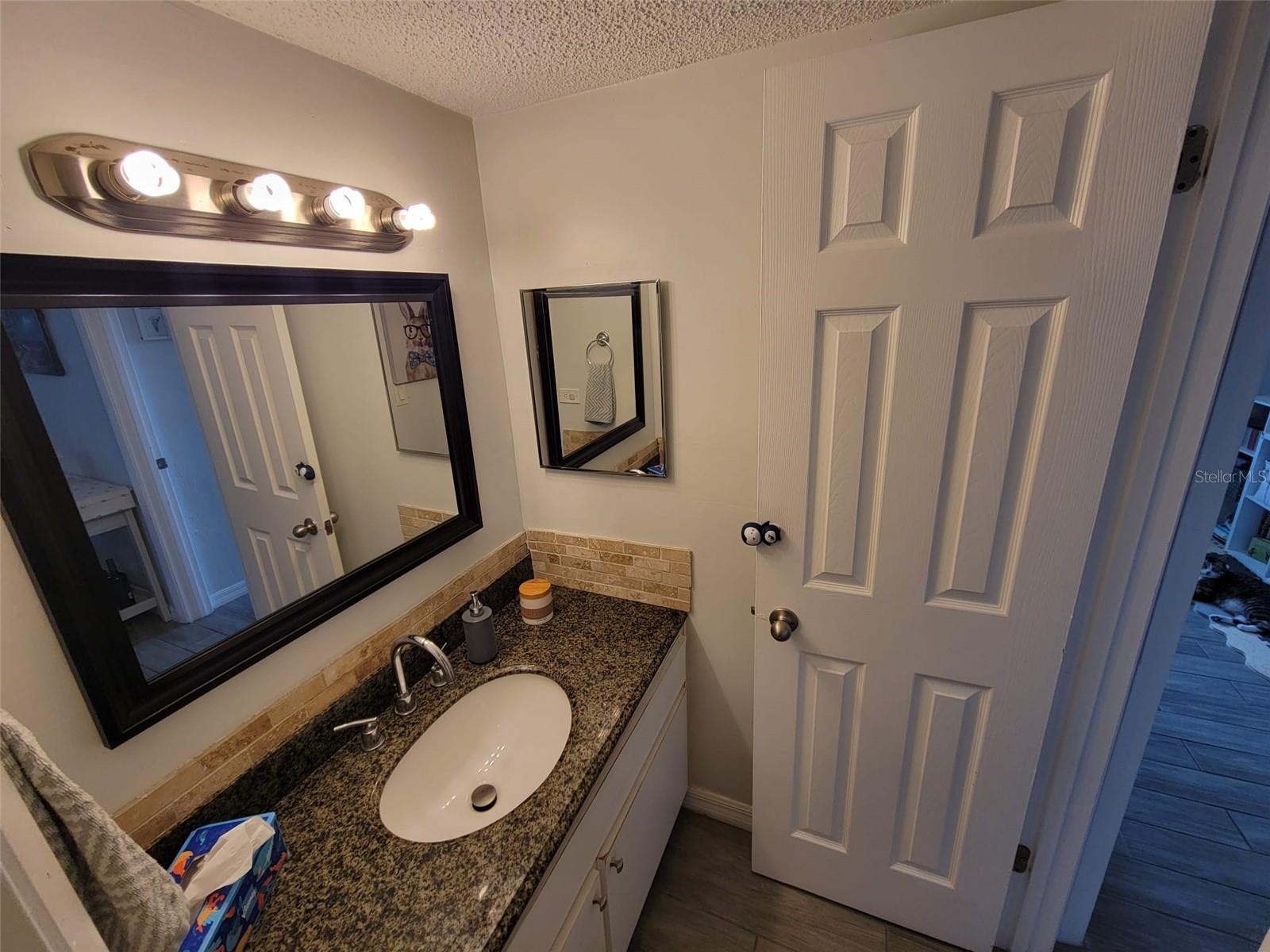 2901 26TH ST W #601 — photo 23