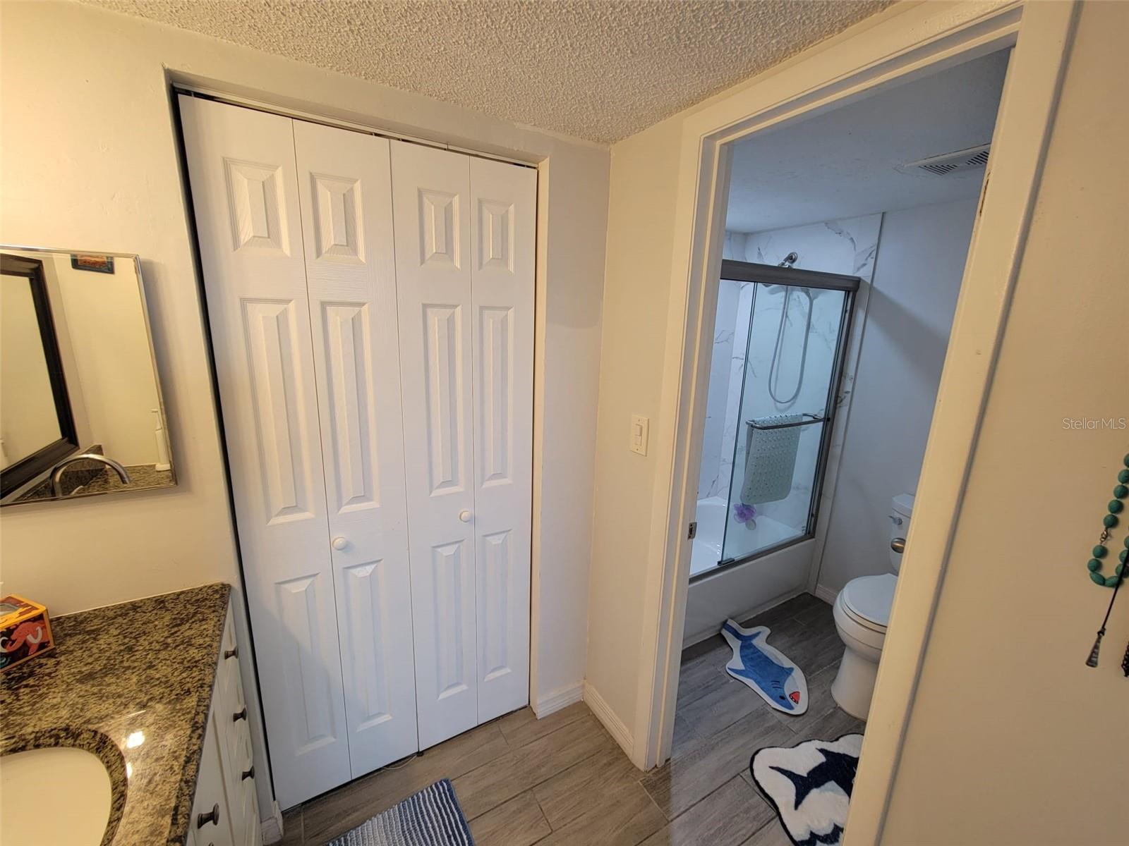 2901 26TH ST W #601 — photo 33