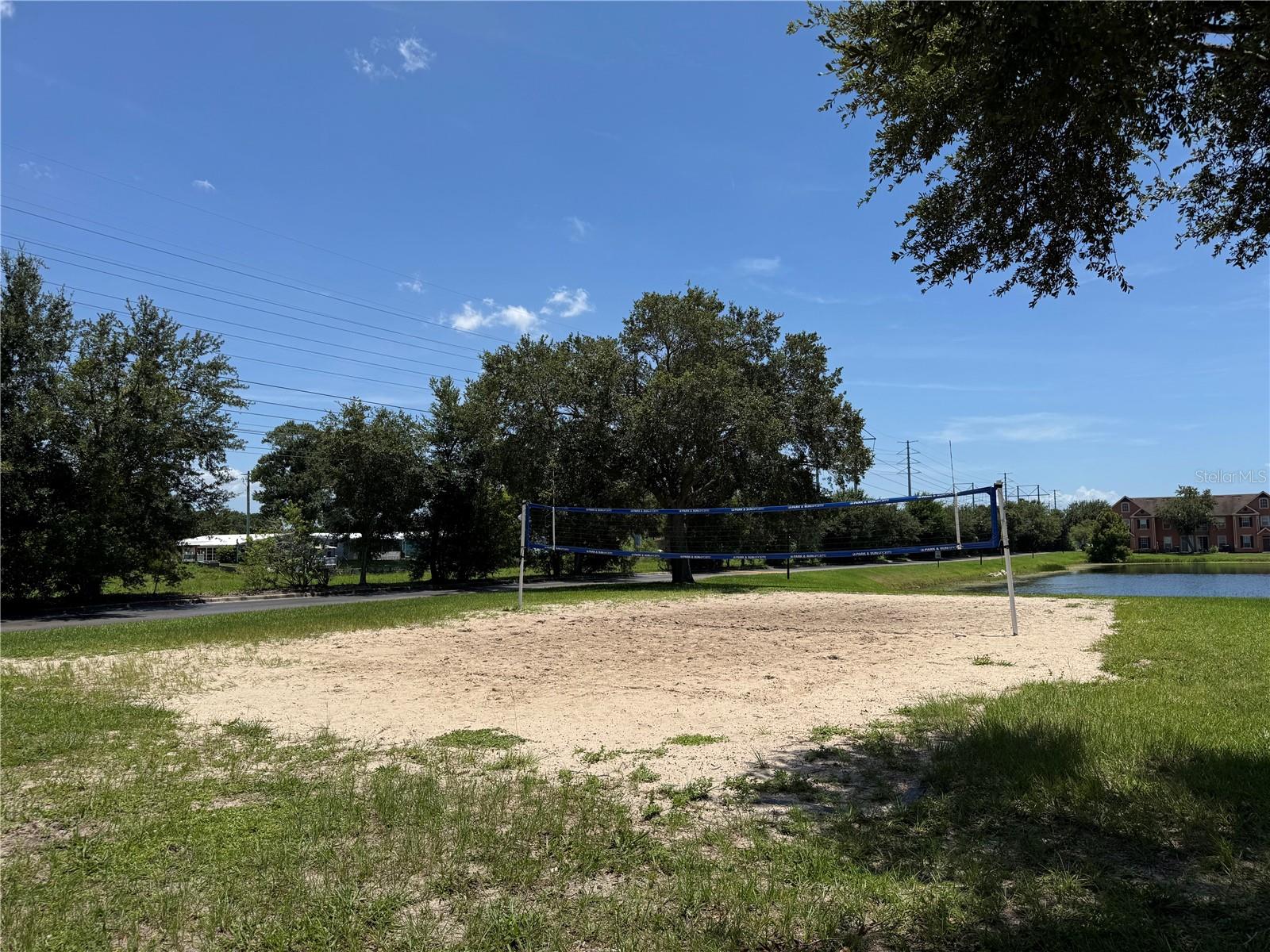 9288 LAKE CHASE ISLAND WAY — photo 61