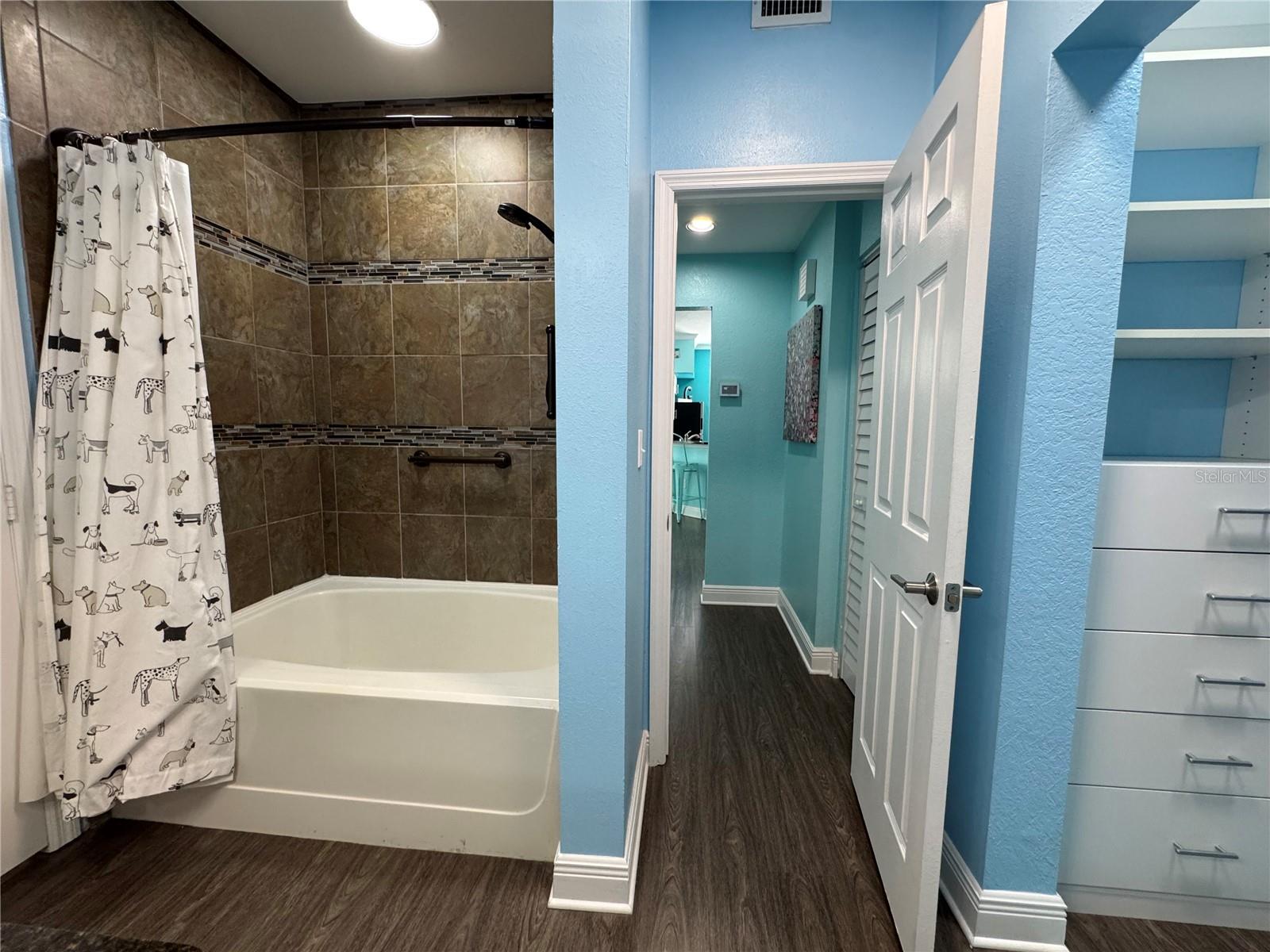 9288 LAKE CHASE ISLAND WAY — photo 25