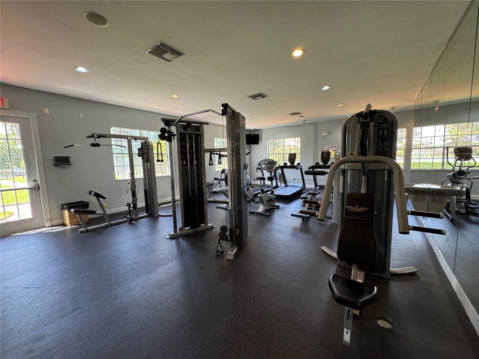 9288 LAKE CHASE ISLAND WAY — photo 44