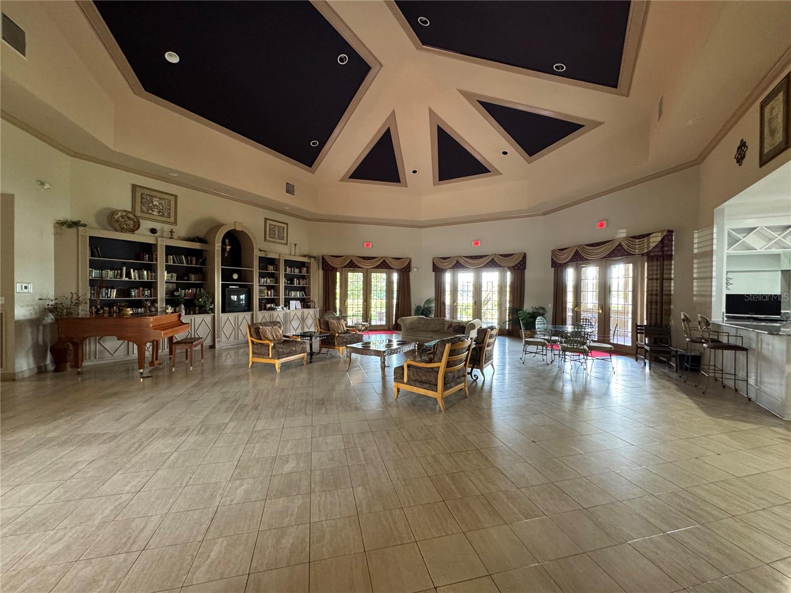 9288 LAKE CHASE ISLAND WAY — photo 41