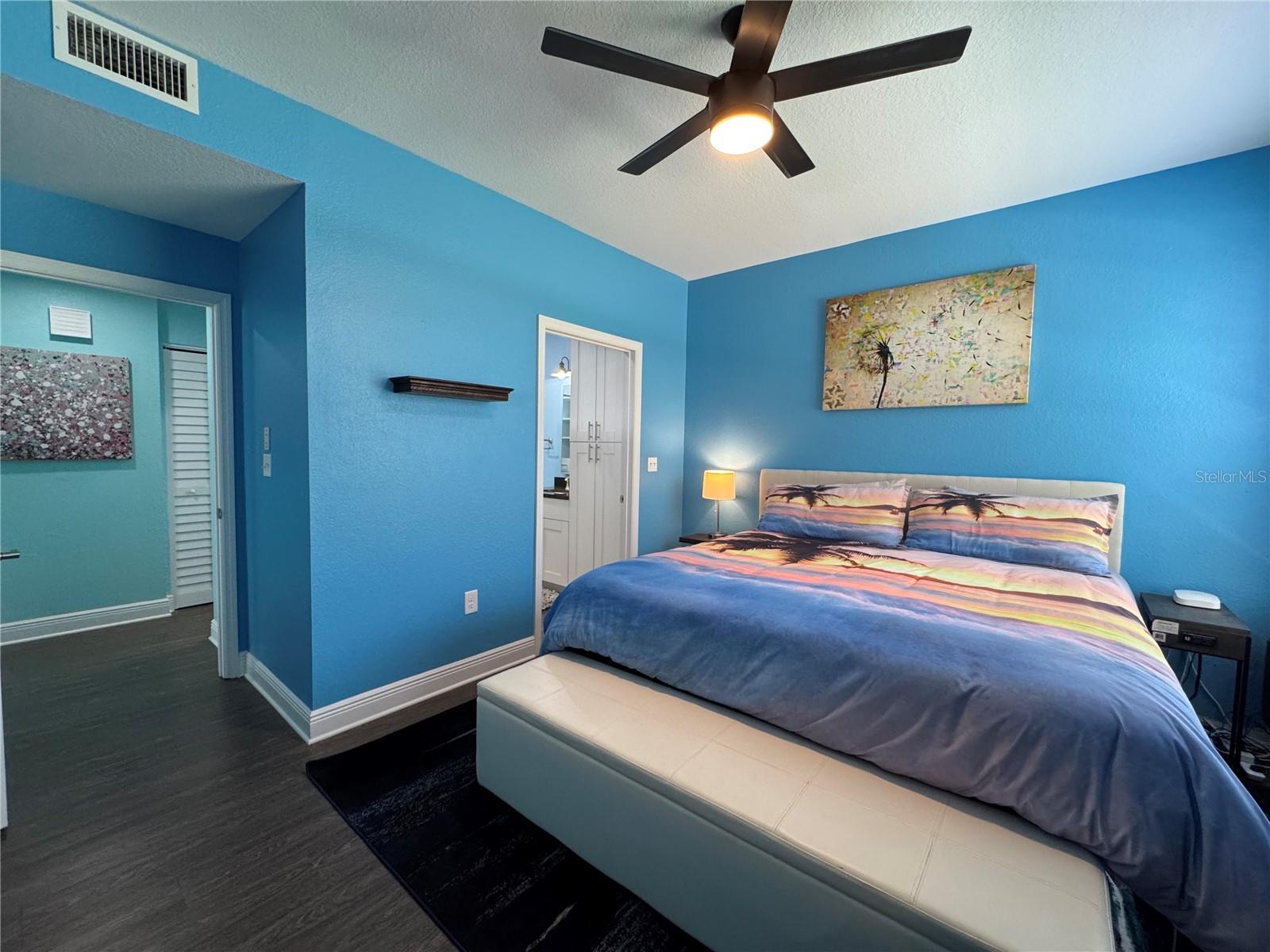 9288 LAKE CHASE ISLAND WAY — photo 19