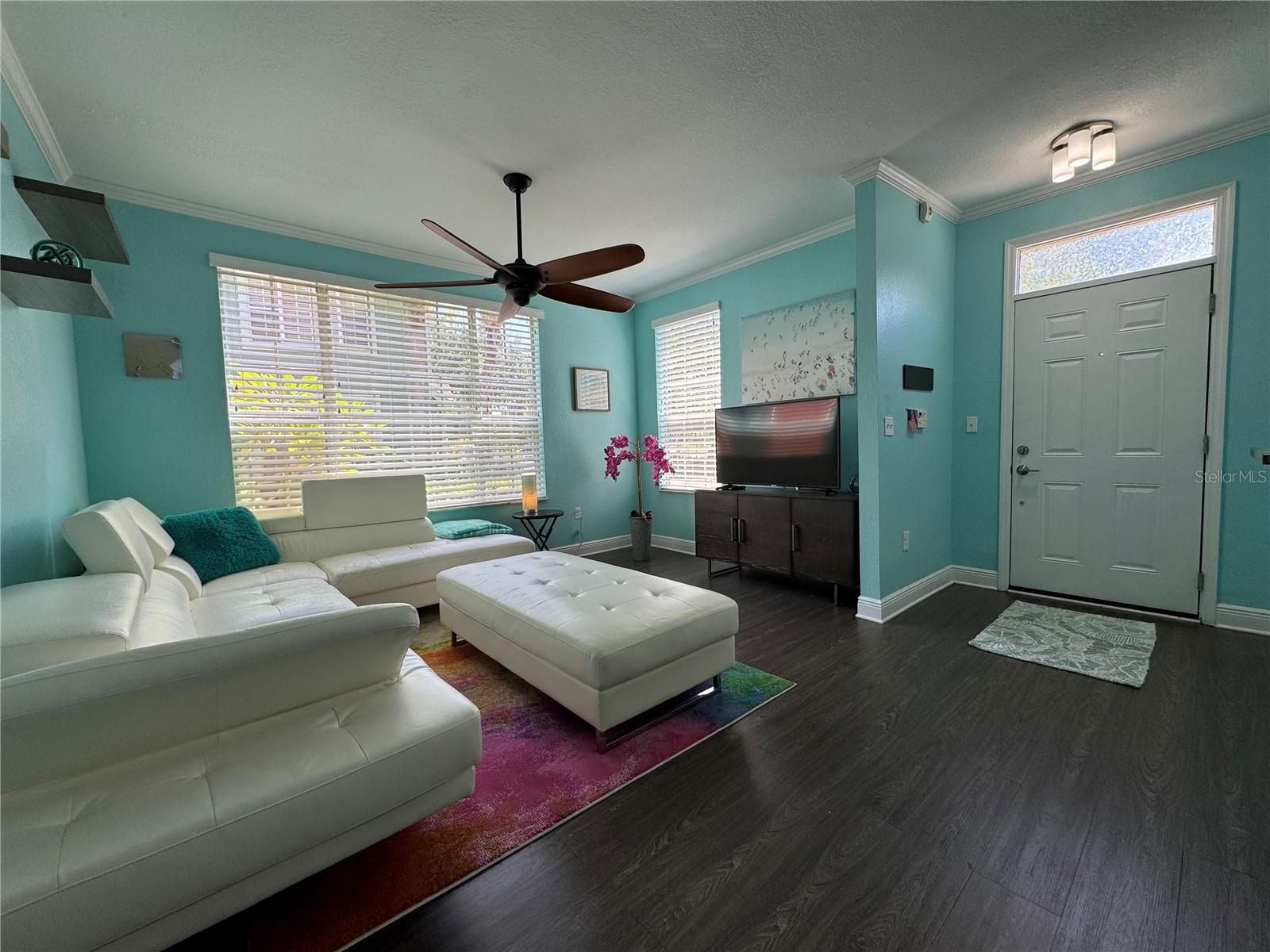 9288 LAKE CHASE ISLAND WAY — photo 7