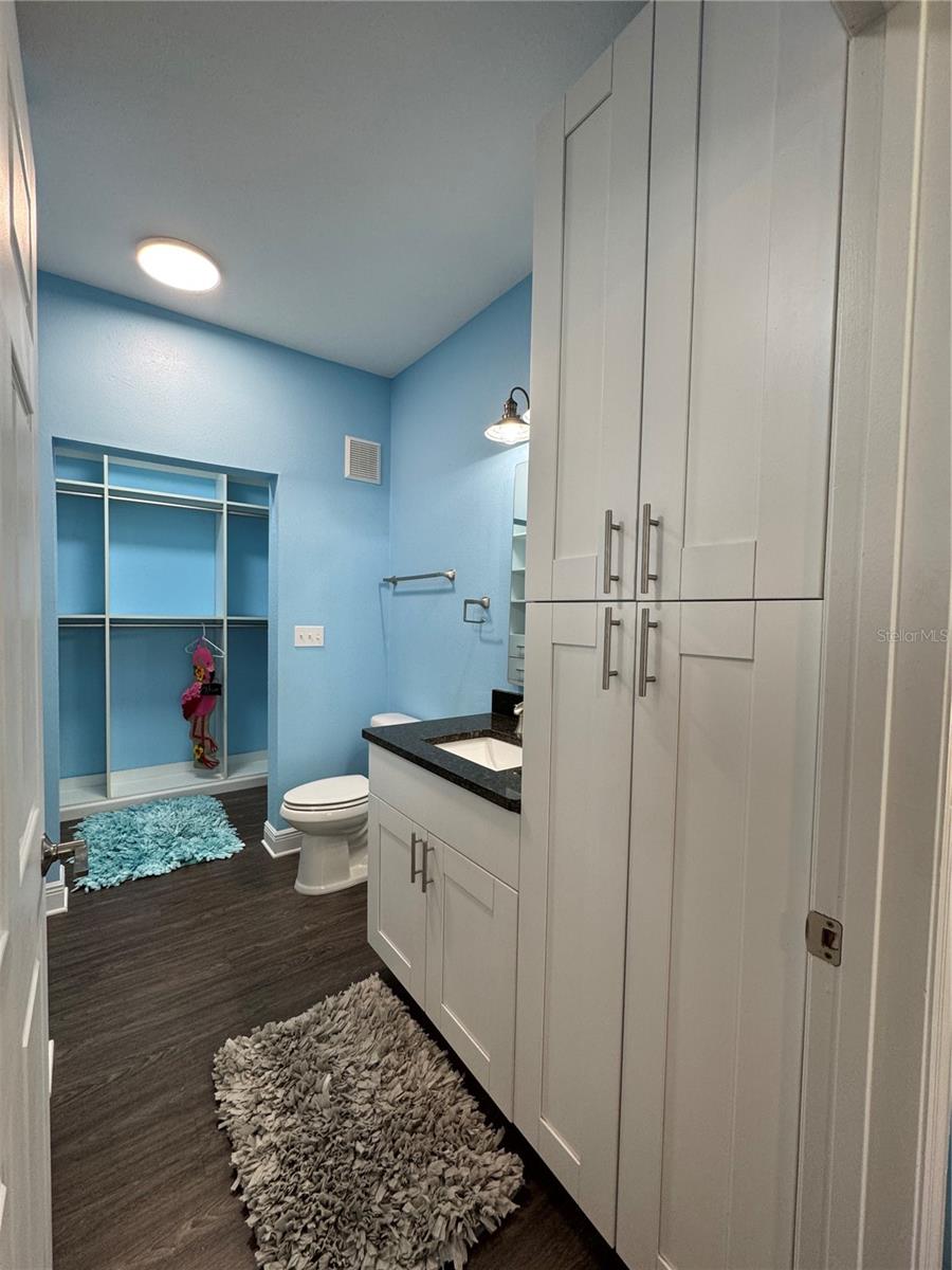 9288 LAKE CHASE ISLAND WAY — photo 23
