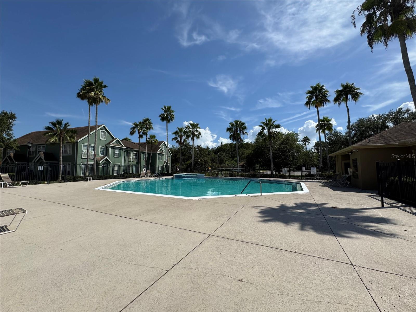 9288 LAKE CHASE ISLAND WAY — photo 52