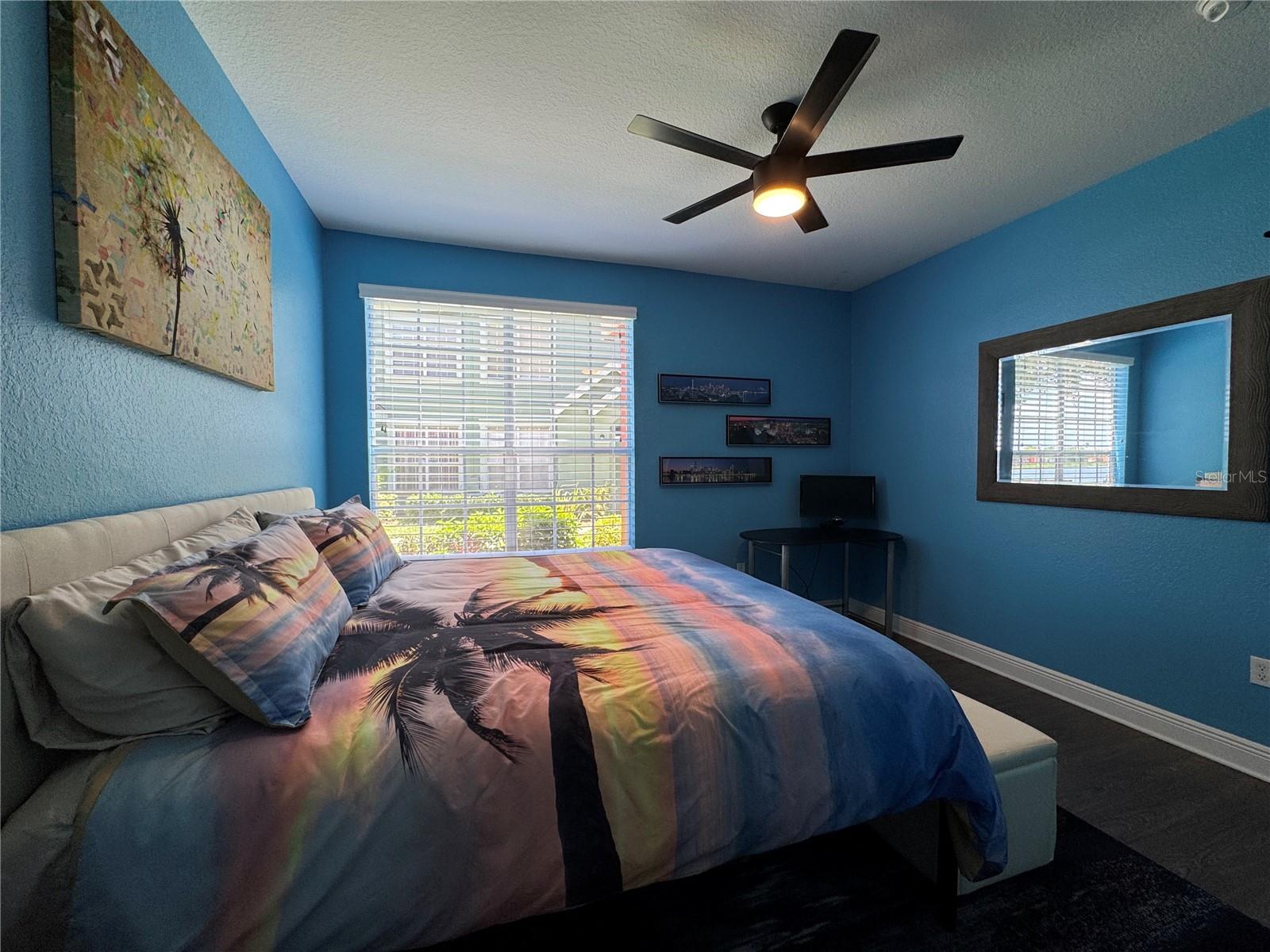 9288 LAKE CHASE ISLAND WAY — photo 18