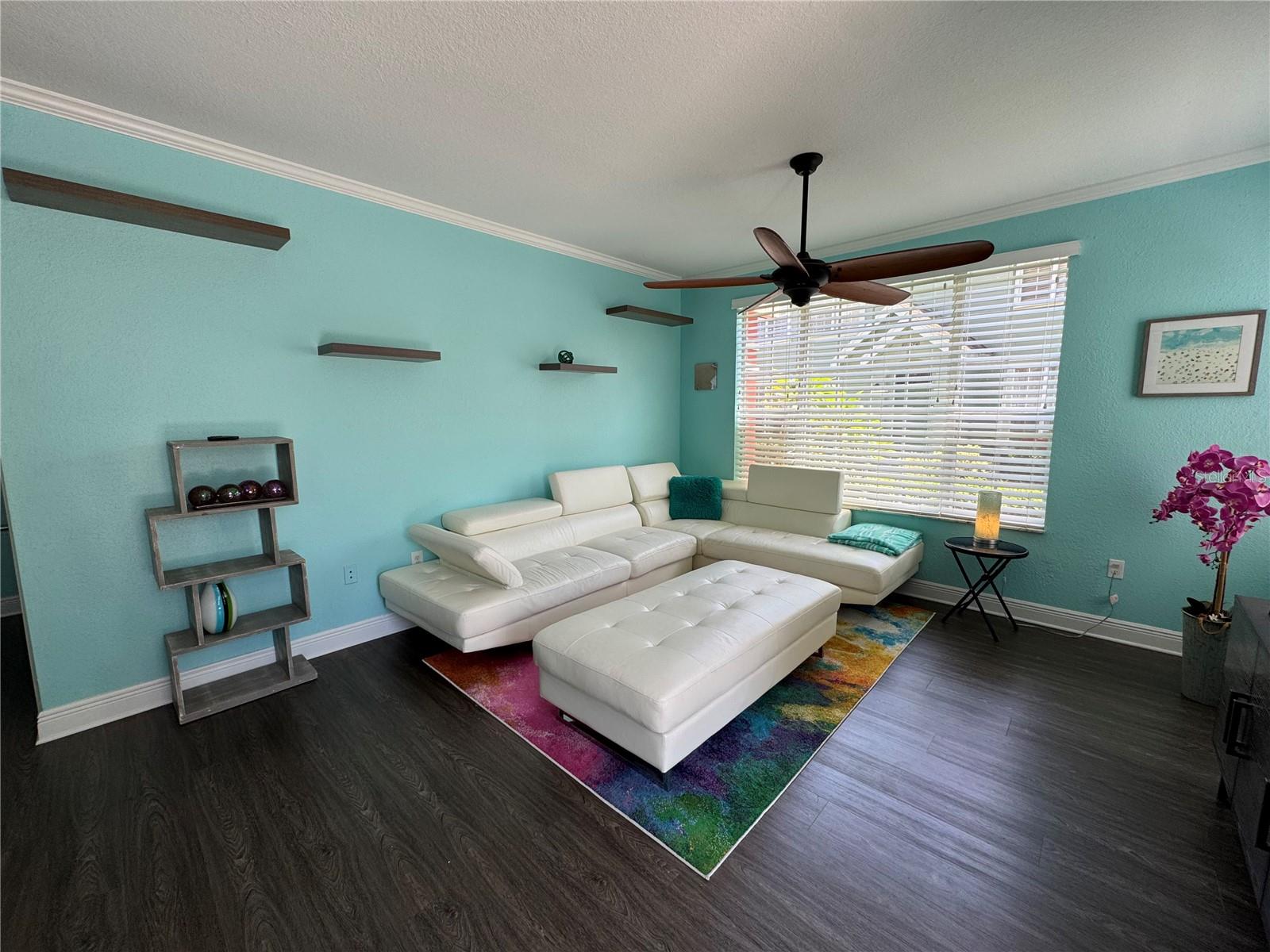 9288 LAKE CHASE ISLAND WAY — photo 5
