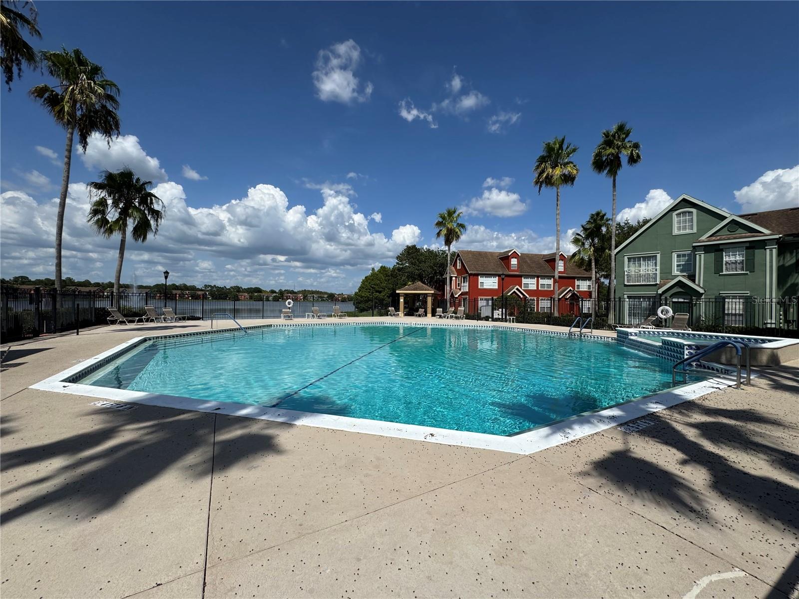 9288 LAKE CHASE ISLAND WAY — photo 49