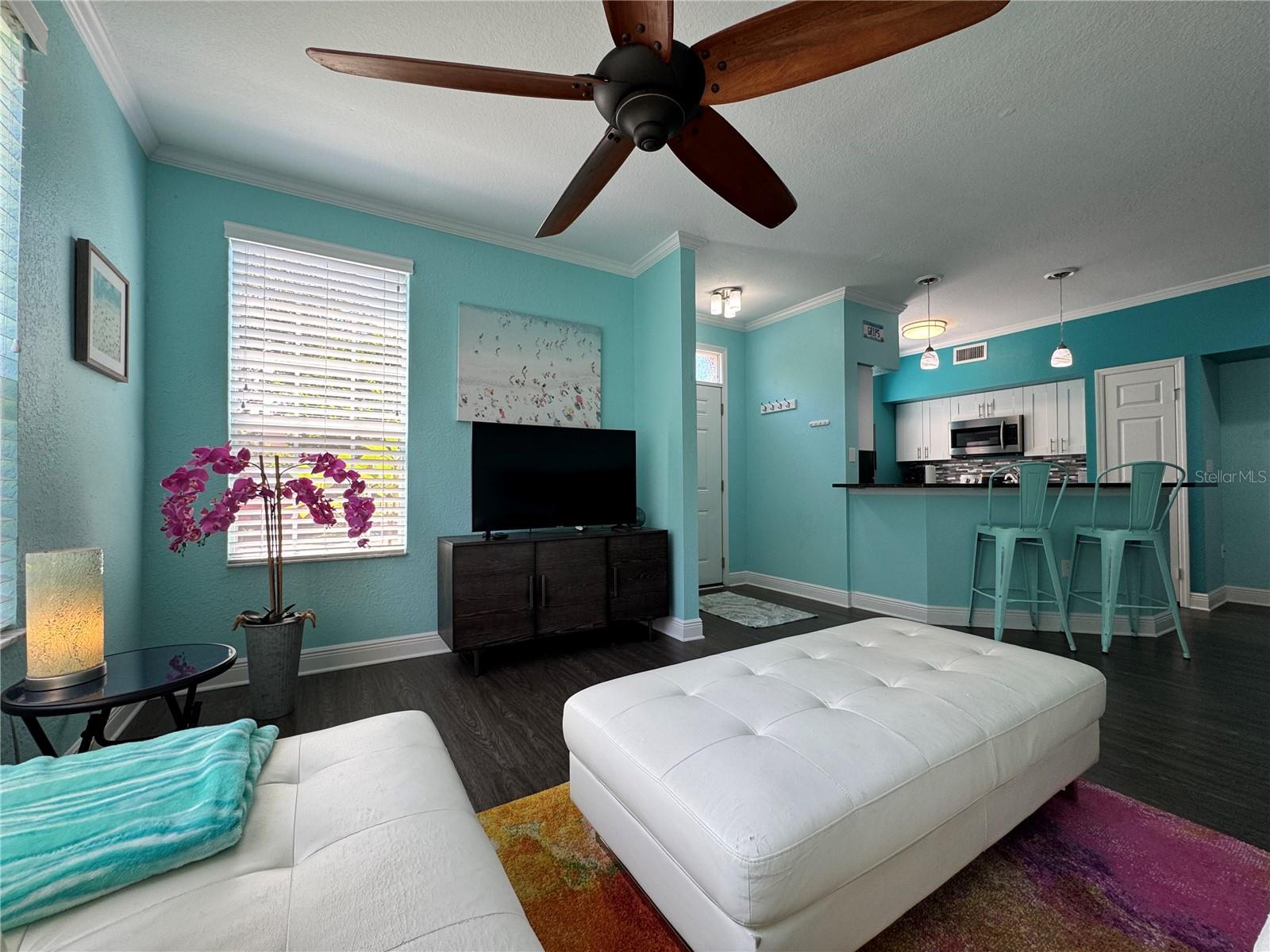 9288 LAKE CHASE ISLAND WAY — photo 6