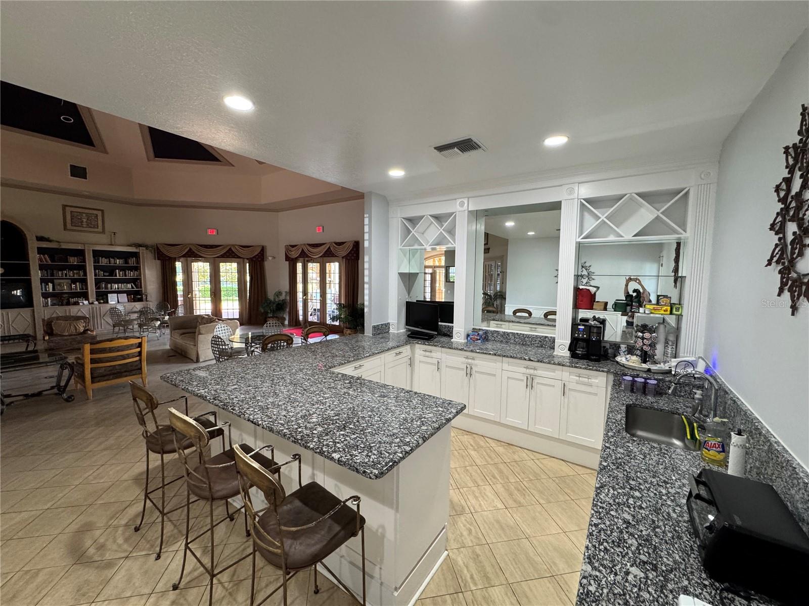 9288 LAKE CHASE ISLAND WAY — photo 43