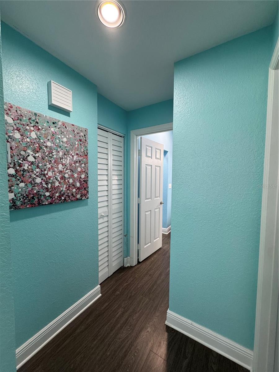 9288 LAKE CHASE ISLAND WAY — photo 16