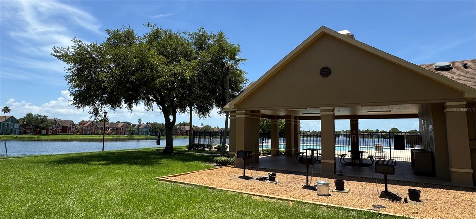 9288 LAKE CHASE ISLAND WAY — photo 58